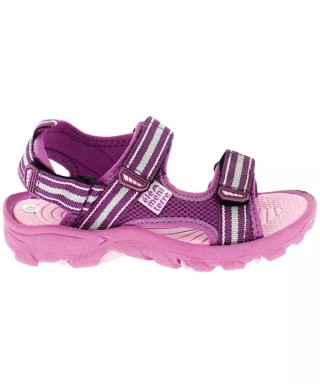 ROUTT Sandale de marche