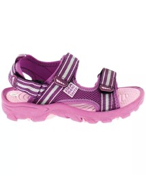 ROUTT Sandale de marche