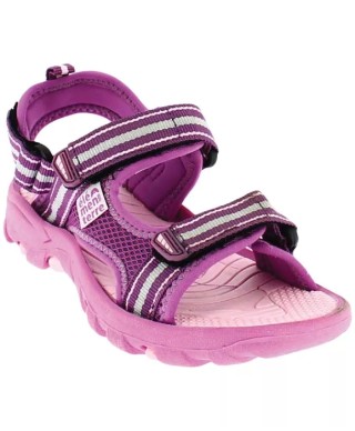 ROUTT Sandale de marche