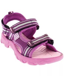 ROUTT Sandale de marche