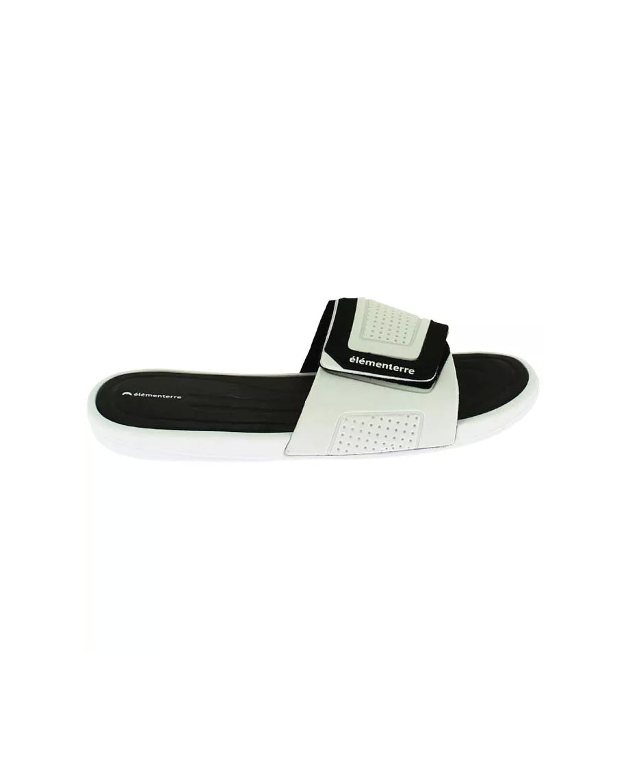 SWIM Mule de piscine