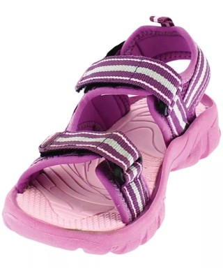 ROUTT Sandale de marche