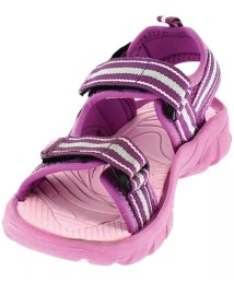 ROUTT Sandale de marche