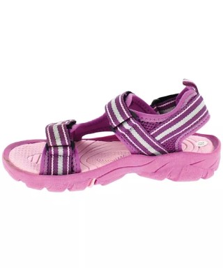 ROUTT Sandale de marche