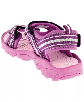 ROUTT Sandale de marche