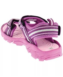 ROUTT Sandale de marche