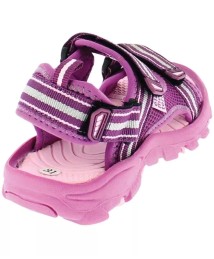 ROUTT Sandale de marche