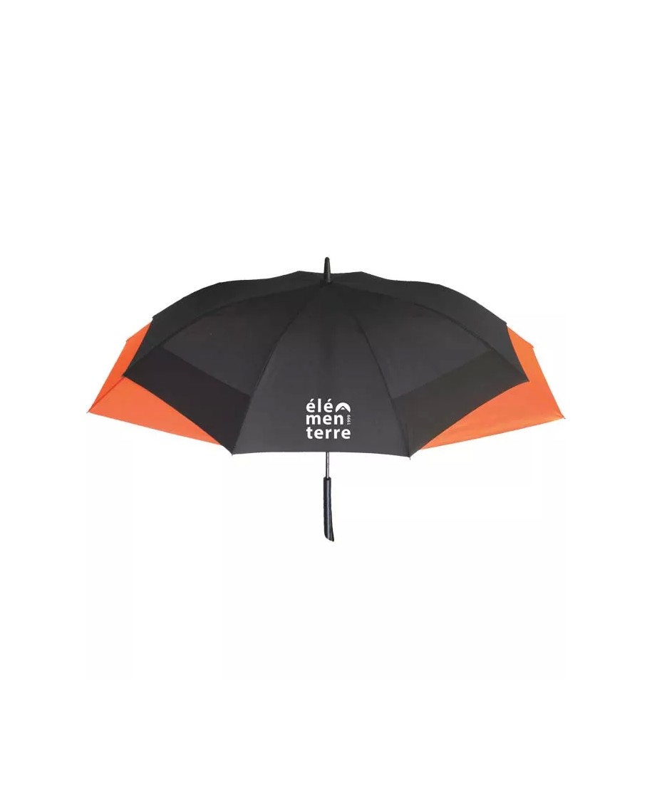 PEPIN Parapluie XL ouverture automatique