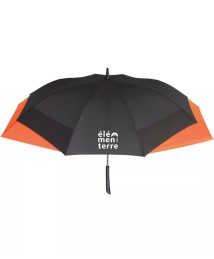 PEPIN Parapluie XL ouverture automatique