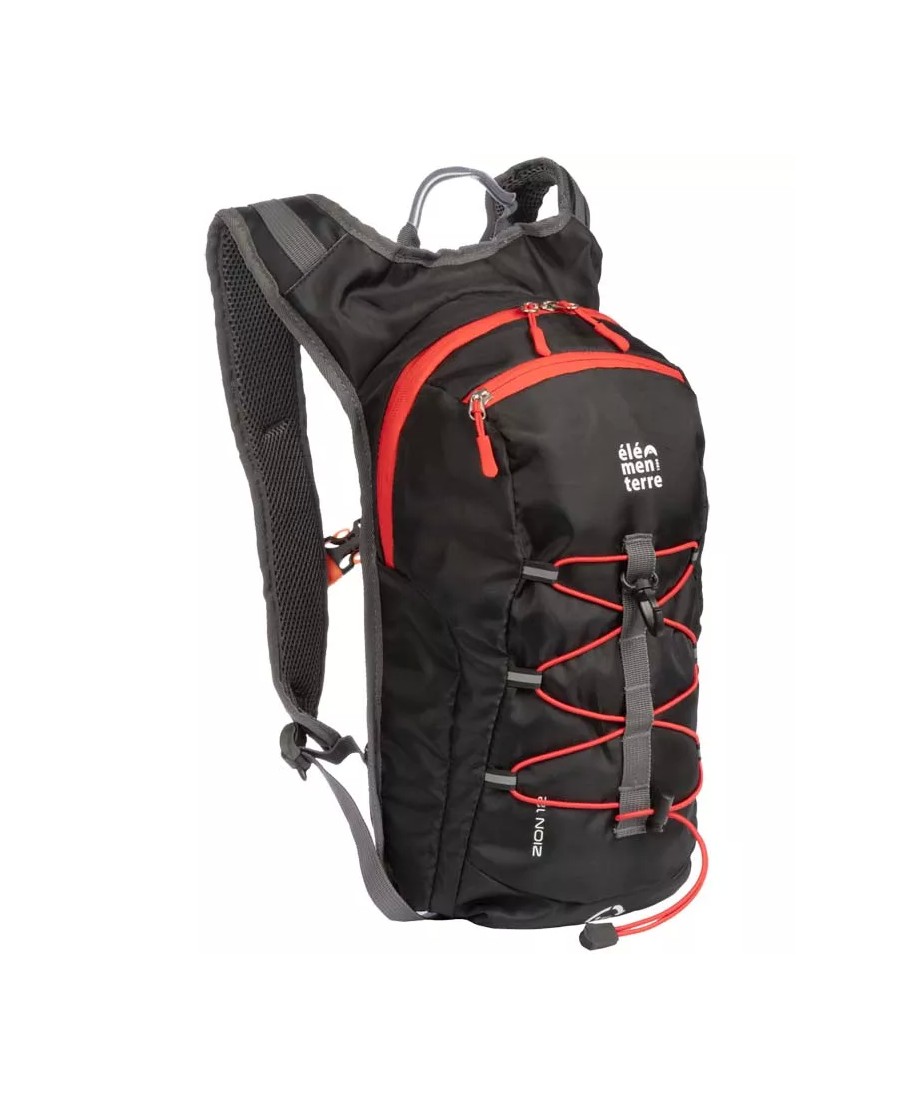 ZION_12 Sac à dos 12 L