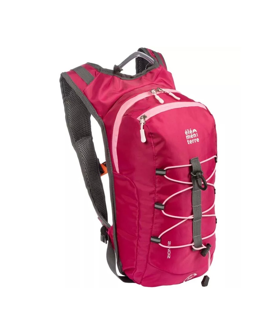 ZION_12 Sac à dos 12 L