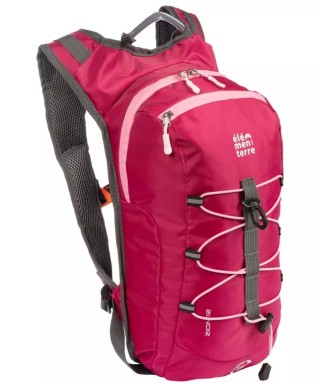 ZION_12 Sac à dos 12 L