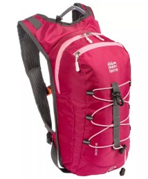 ZION_12 Sac à dos 12 L