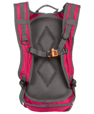 ZION_12 Sac à dos 12 L