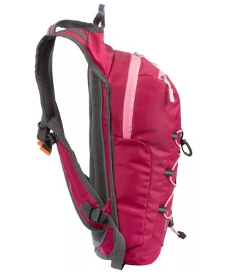 ZION_12 Sac à dos 12 L