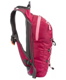 ZION_12 Sac à dos 12 L