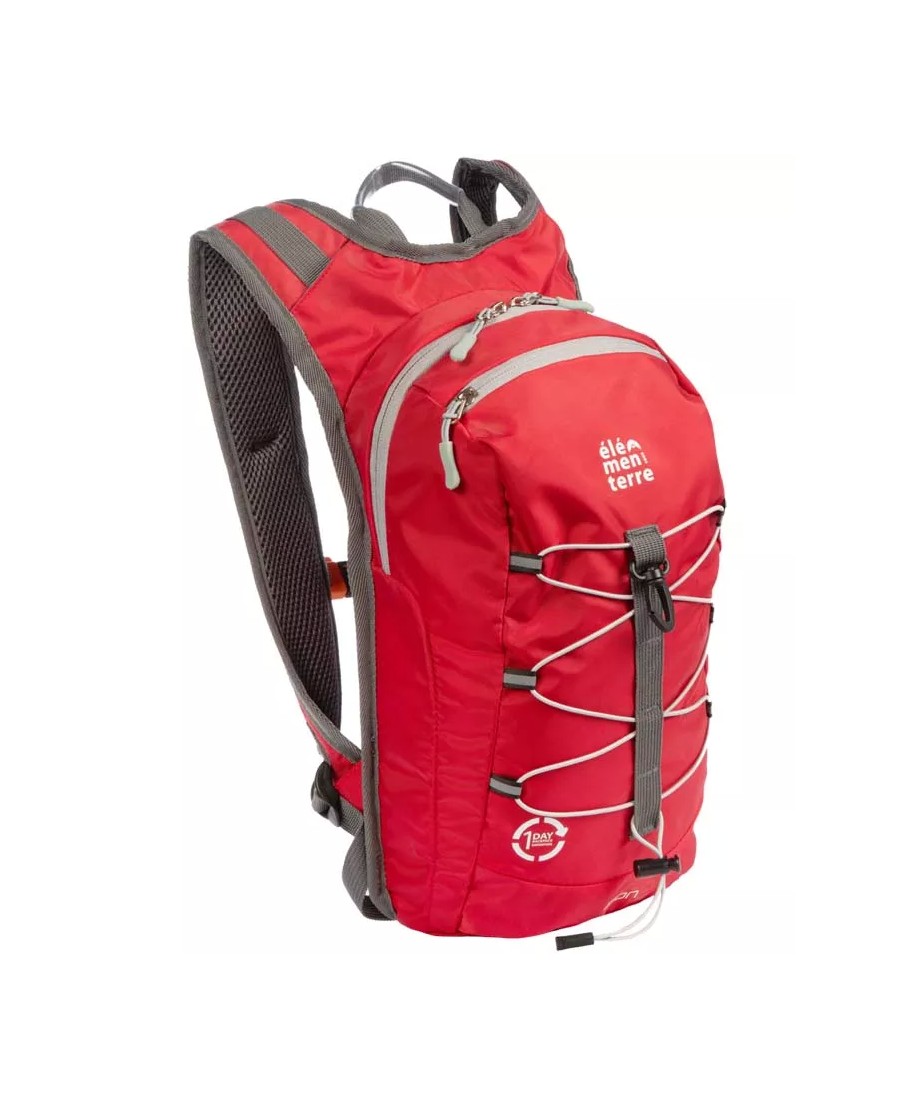 ZION_12 Sac à dos 12 L