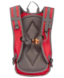 ZION_12 Sac à dos 12 L