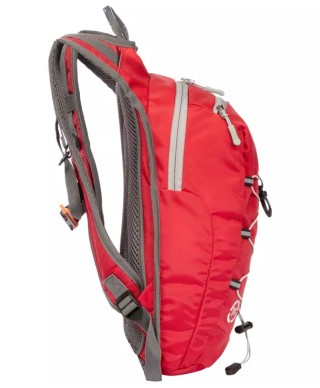 ZION_12 Sac à dos 12 L