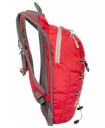 ZION_12 Sac à dos 12 L