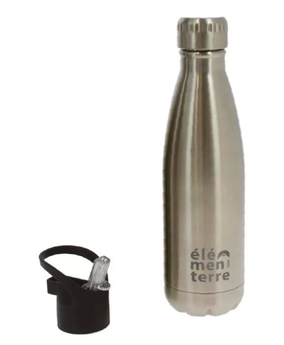 KAKTUS_500 Bouteille isotherme 500 ml