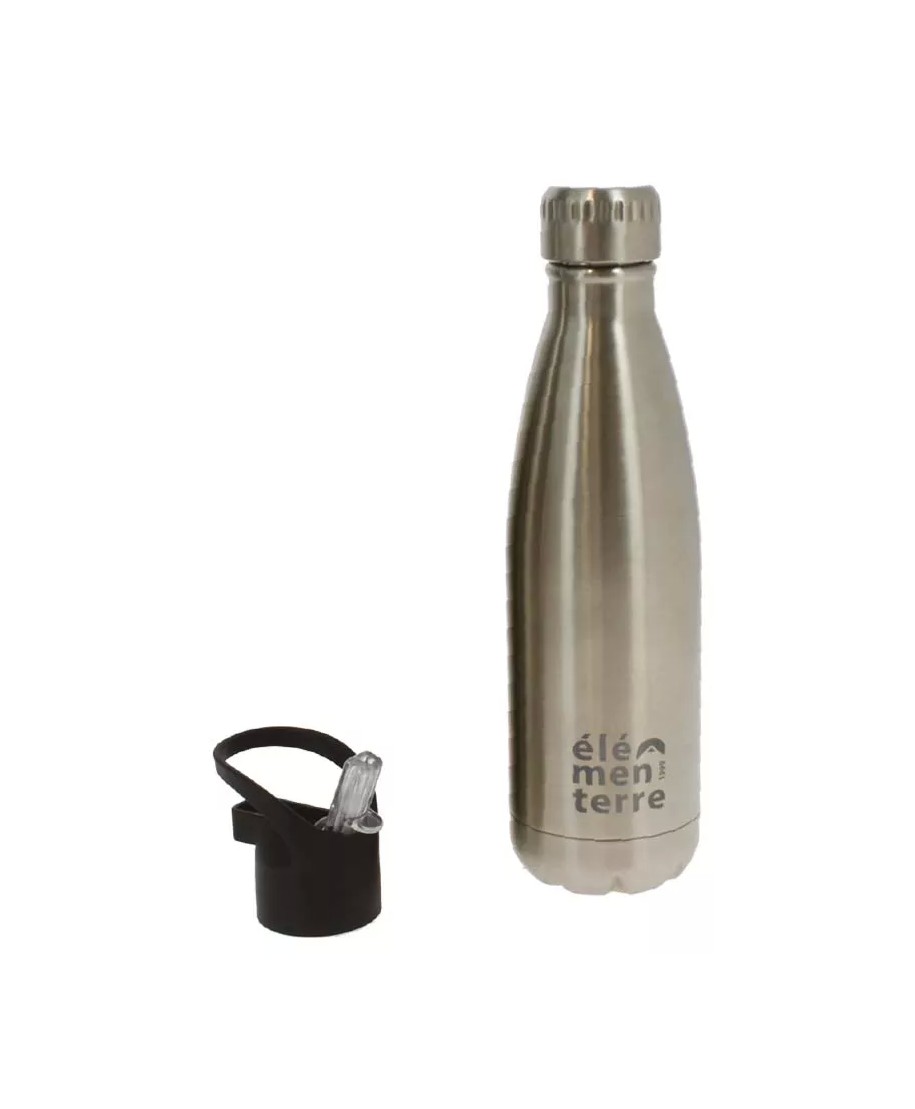 KAKTUS_500 Bouteille isotherme 500 ml