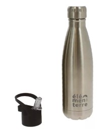 KAKTUS_500 Bouteille isotherme 500 ml