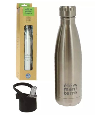 KAKTUS_500 Bouteille isotherme 500 ml