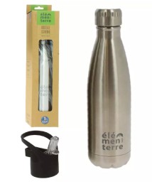 KAKTUS_500 Bouteille isotherme 500 ml