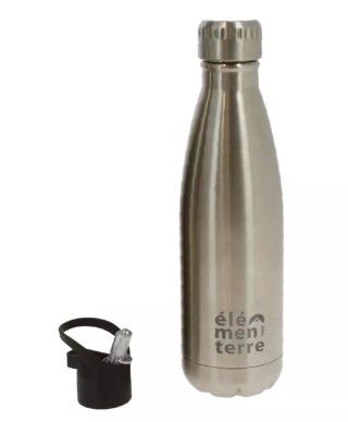 KAKTUS_750 Bouteille isotherme 750 ml