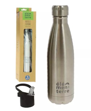 KAKTUS_750 Bouteille isotherme 750 ml