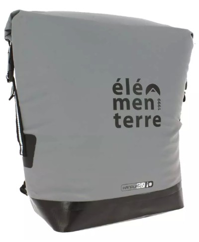 KANPUR_20 Sac à dos isotherme 20 L