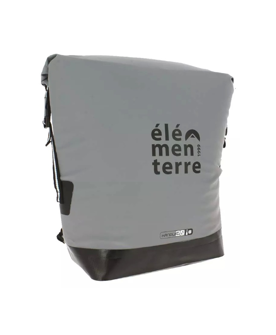 KANPUR_20 Sac à dos isotherme 20 L