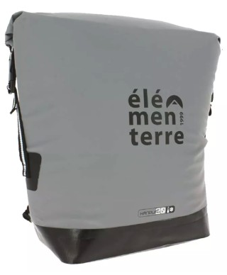 KANPUR_20 Sac à dos isotherme 20 L