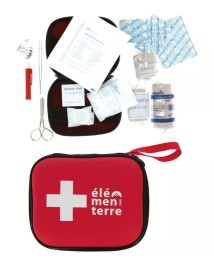OFKA Trousse 1ers soins
