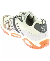 Chaussures de randonnée OMAK Chaussure de marche tige basse - Confort et adhérence