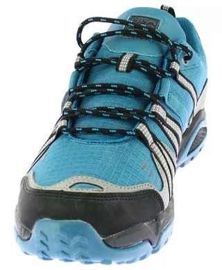 Chaussures de randonnée OMAK Chaussure de marche tige basse - Confort et adhérence