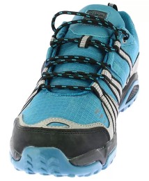 Chaussures de randonnée OMAK Chaussure de marche tige basse - Confort et adhérence