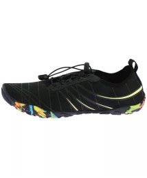 Chaussures aquatiques POWELL Sandale d'eau - Légères et antidérapantes | Élémenterre