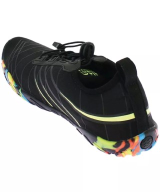 Chaussures aquatiques POWELL Sandale d'eau - Légères et antidérapantes | Élémenterre