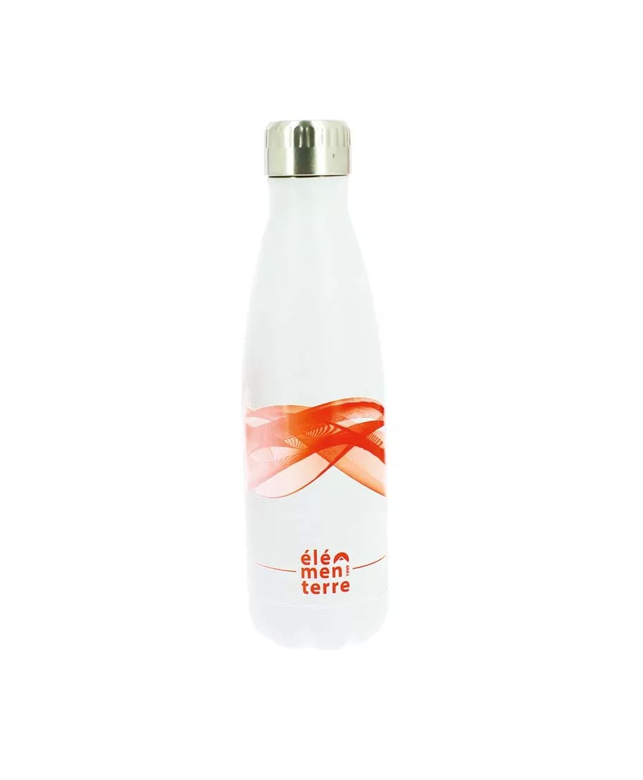 KAKTUS_PT500 Bouteille isotherme 500 ml