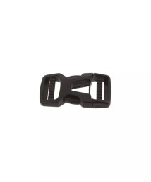 BACKBUCK Boucles sangles sac à dos