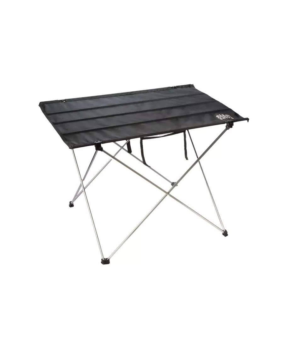 BARREAL Table pliante compacte