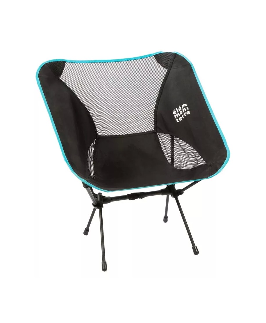 BOMONT Fauteuil pliable compact