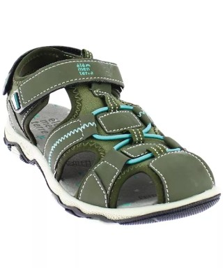 ESQUEL Sandale de marche