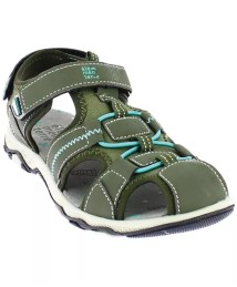 ESQUEL Sandale de marche