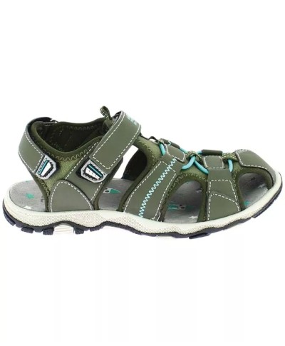 ESQUEL Sandale de marche