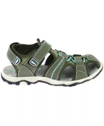 ESQUEL Sandale de marche