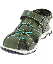 ESQUEL Sandale de marche