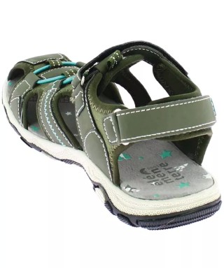 ESQUEL Sandale de marche